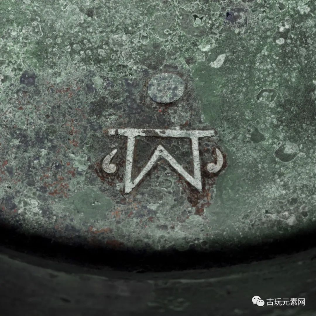 苏富比2023年春拍青铜器,巴黎苏富比春拍一波中国古董精赏