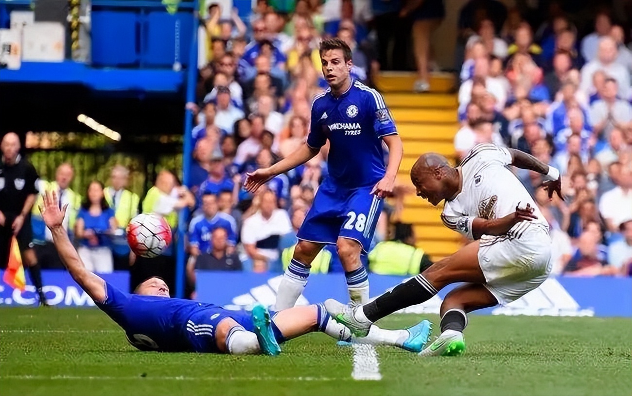 2023欧冠皇马vs切尔西首回合,2021-22欧冠皇马vs切尔西次回合