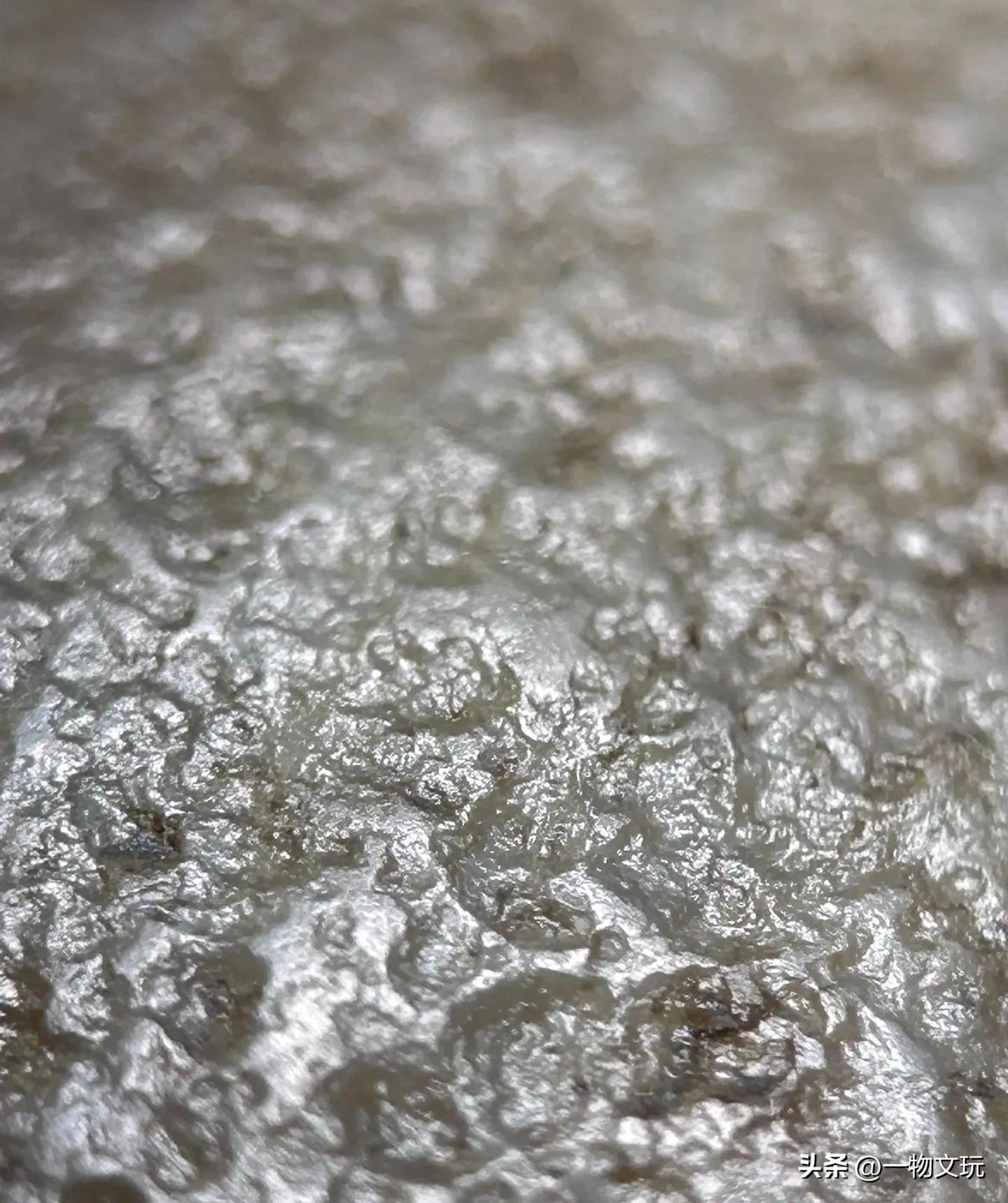 看完这篇，“水返沙”和“水翻沙”再也不会傻傻分不清