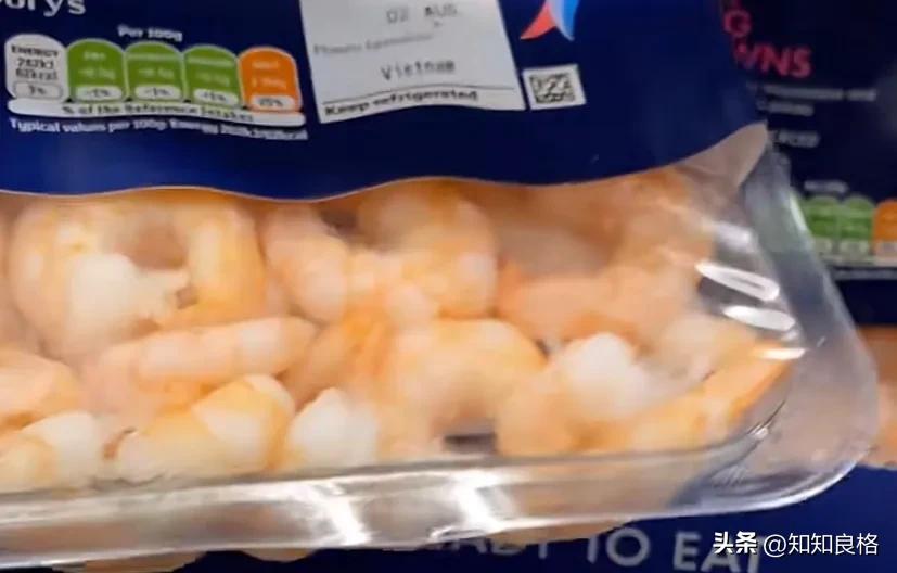 现在的100元人民币可以兑换成多少各国货币，购买力又如何？