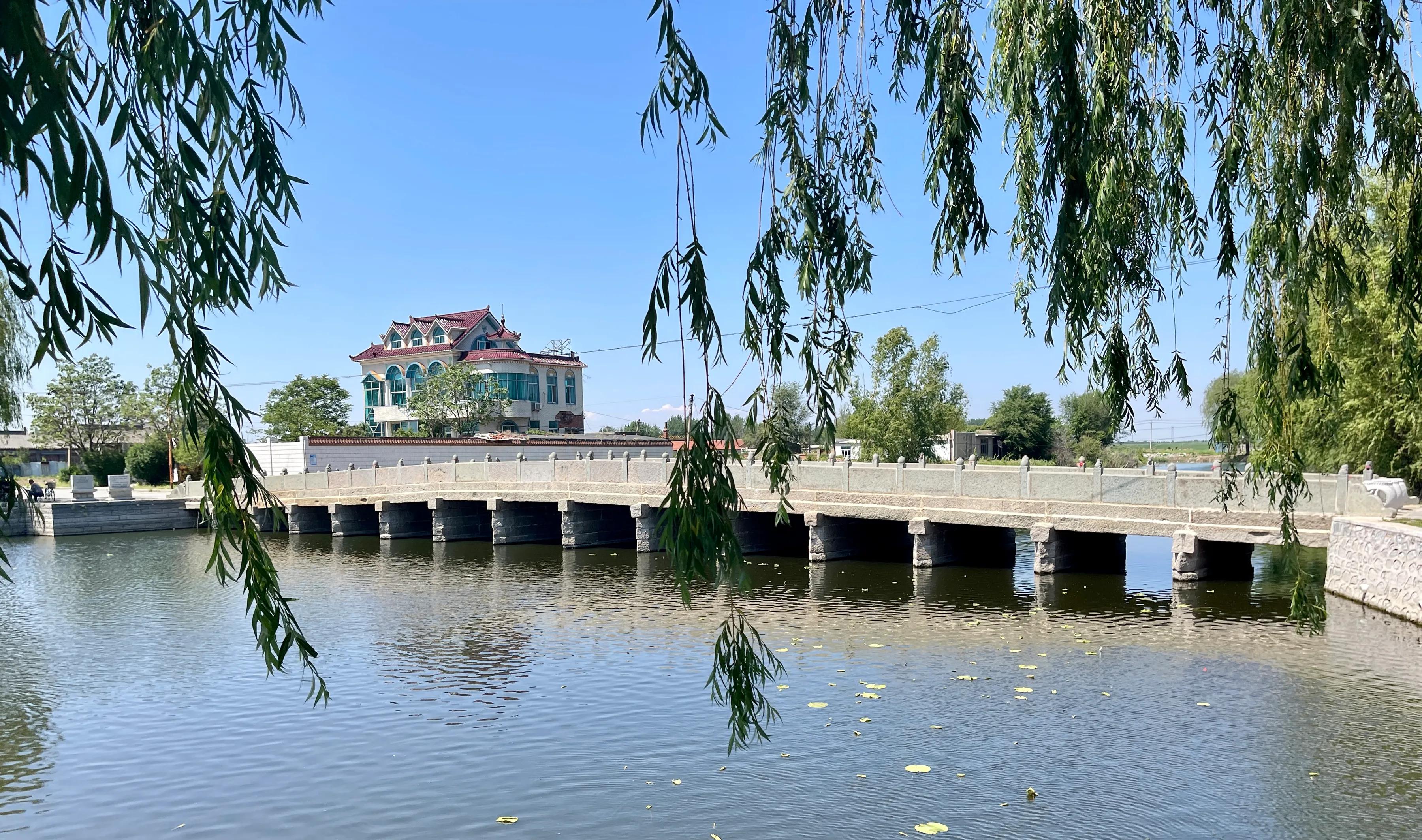 鞍山旅游三日游攻略,鞍山旅游攻略自由行三天