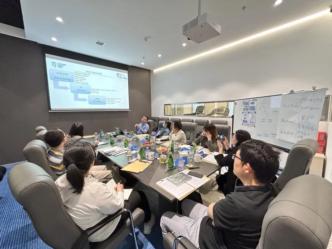 科德角国际鲎试剂,fda细菌内毒素检测