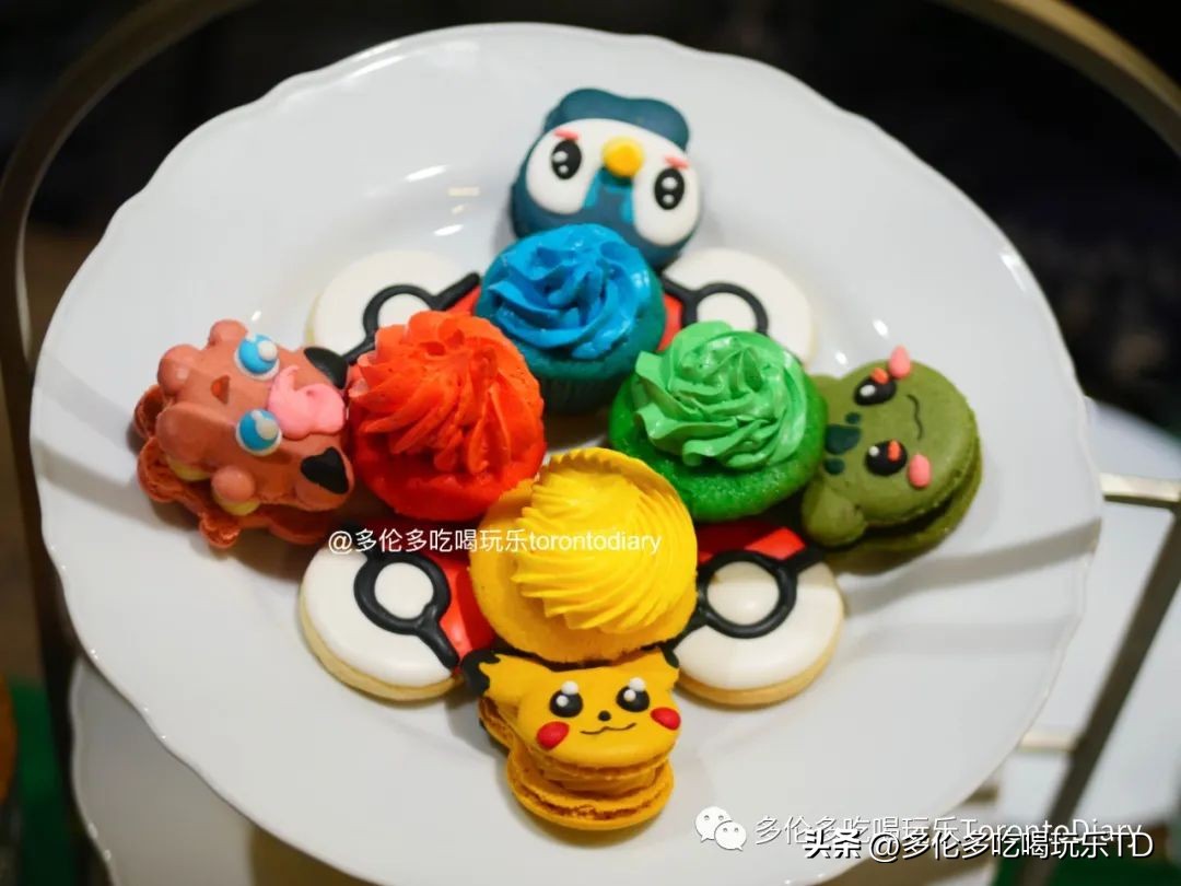 小精灵女仆咖啡,宠物女仆咖啡厅