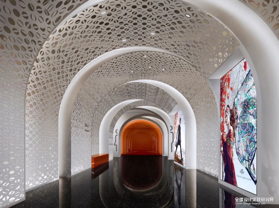 2022年缪斯设计大奖排名,缪斯国际设计奖排行榜