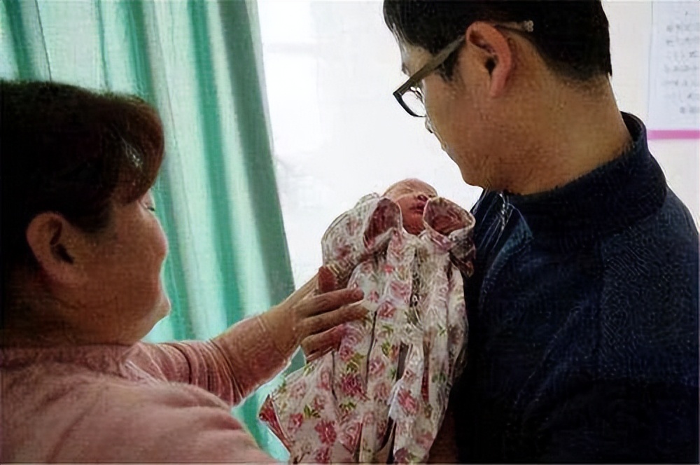 踩生是什么,踩生指的是什么