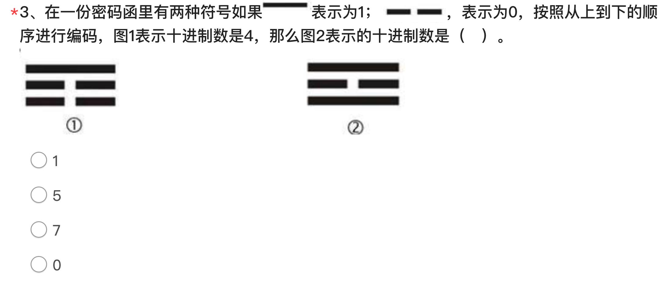 六年级模拟考试必刷题,2021六年级上海信息科技考试题目