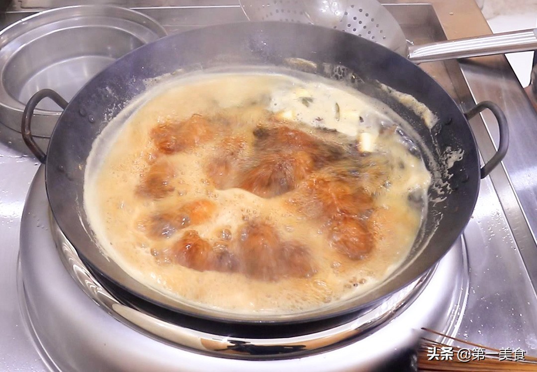 家有小朋友都买什么食物,家有孩子这5种食材要多吃