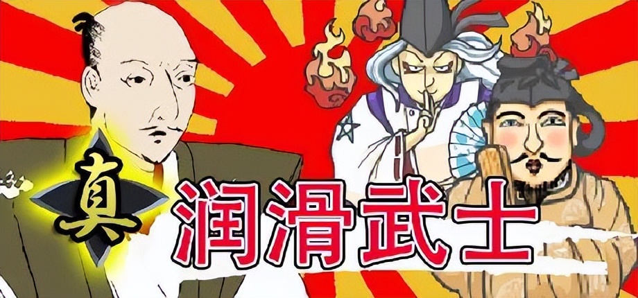 有什么超好玩儿的乐高赛车游戏,乐高赛车switch