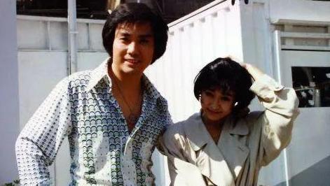 刘晓庆一生中经历了5段婚姻,刘晓庆和她的五个男人的爱恨情仇