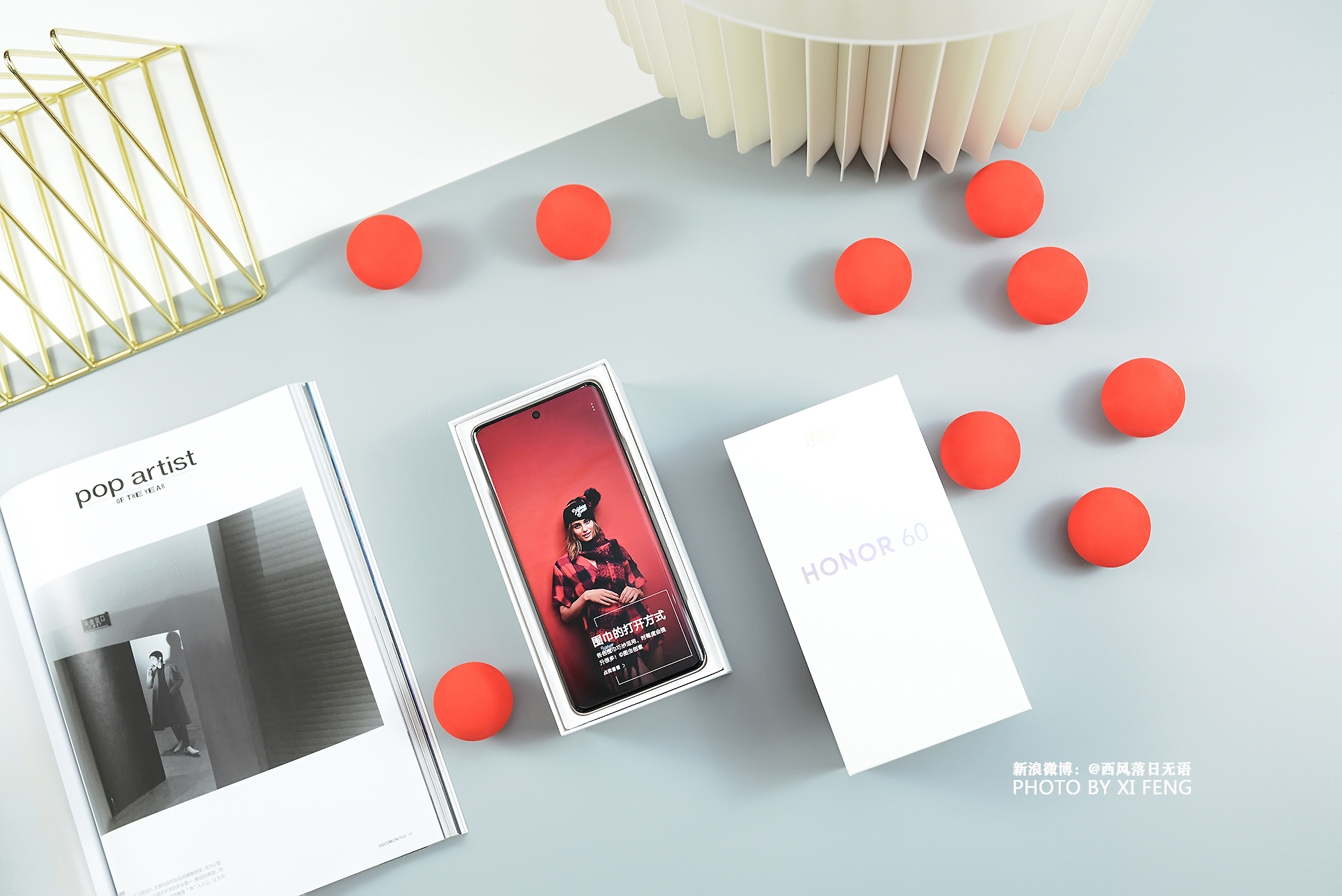 荣耀60Pro钻石排,本土供应链抱团,咋样?民间草根体验不吐不快