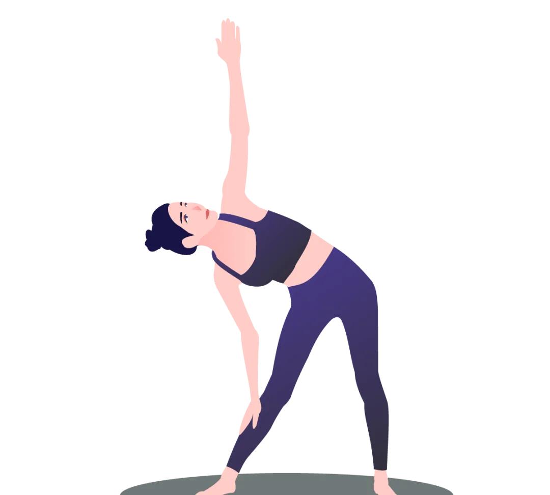 便秘吃什么食物最快通便最有效,孕晚期便秘吃什么食物最快通便