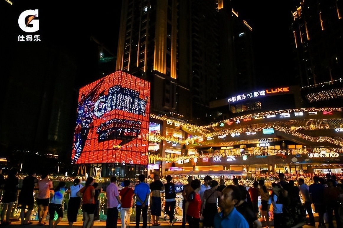 2022广东省男子篮球联赛汕头赛区,g刻挑战梅州站