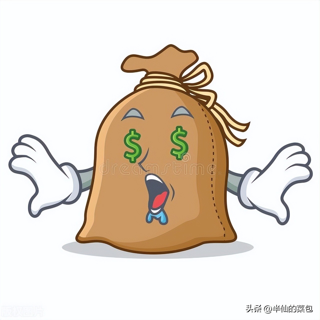 百度国内大本营输给微软必应，老百姓高兴还是惋惜？