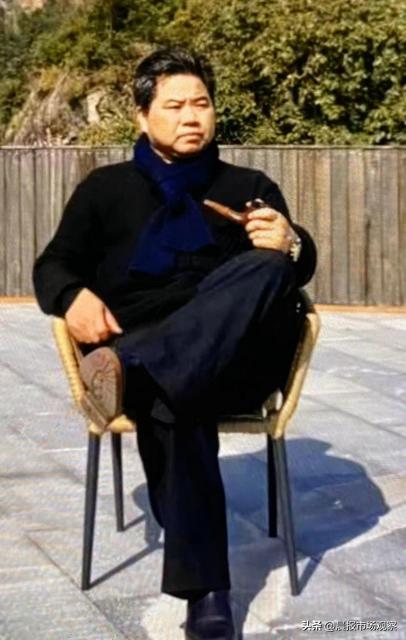 中国当代排名100位的国画家,中国画坛著名国画家人气指数