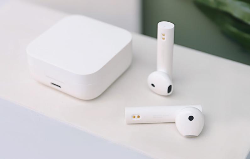 双十一最值得买的hifi耳机,头戴式耳机双十一最值得购买的