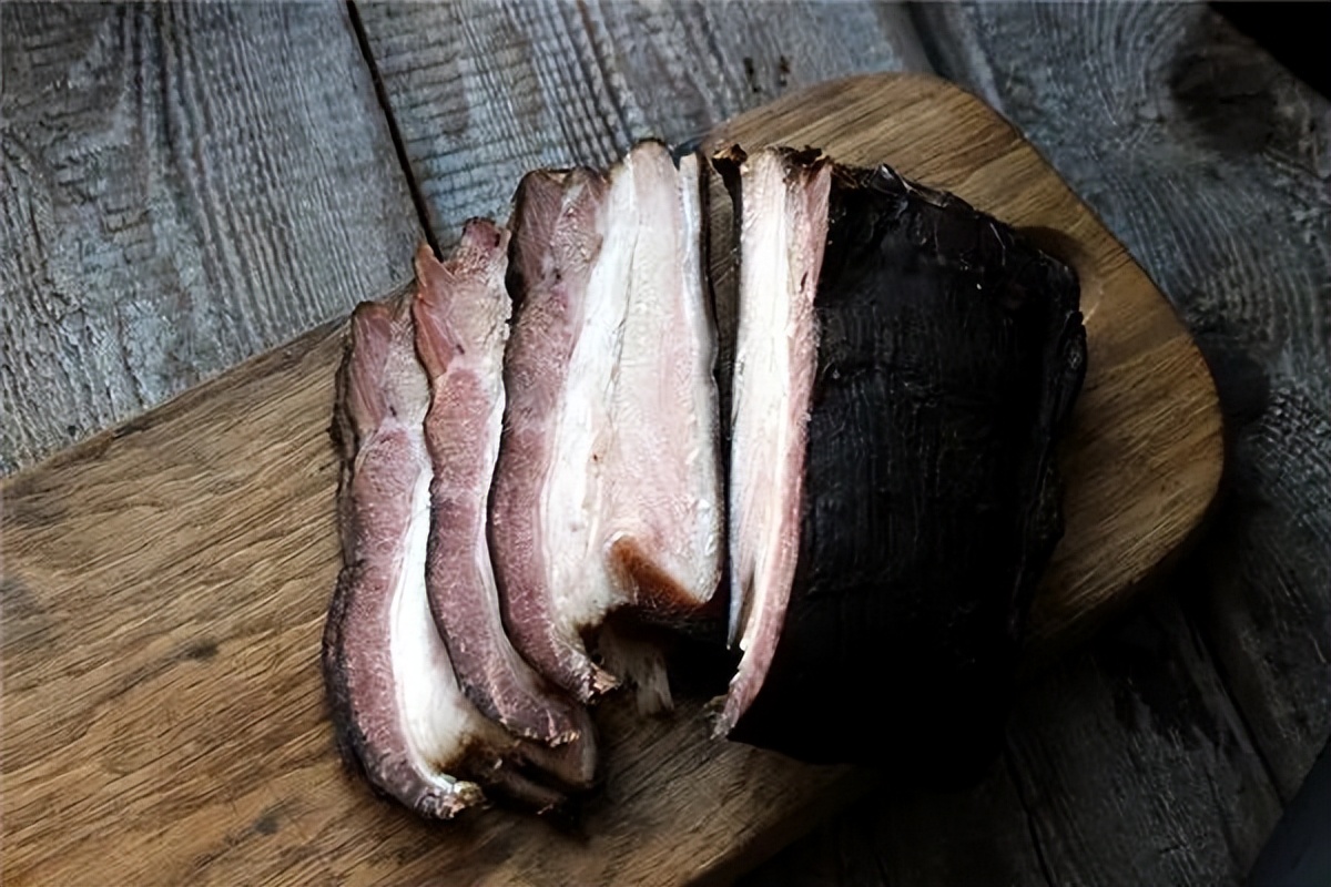 渔歌医声｜胡大一：哪些因素影响血压波动（下）