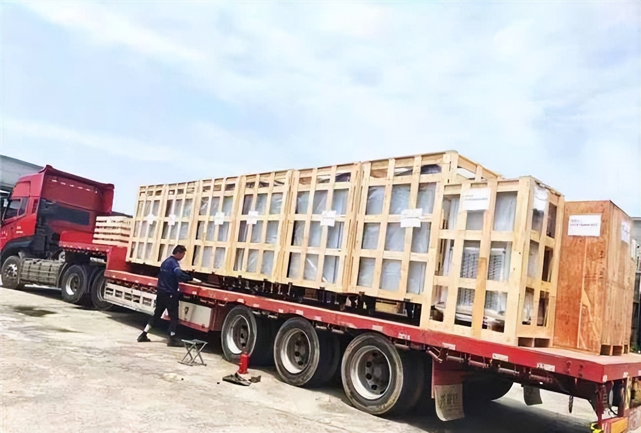 上门取件跨省寄快递哪个最便宜,大件怎样寄快递最便宜上门取件