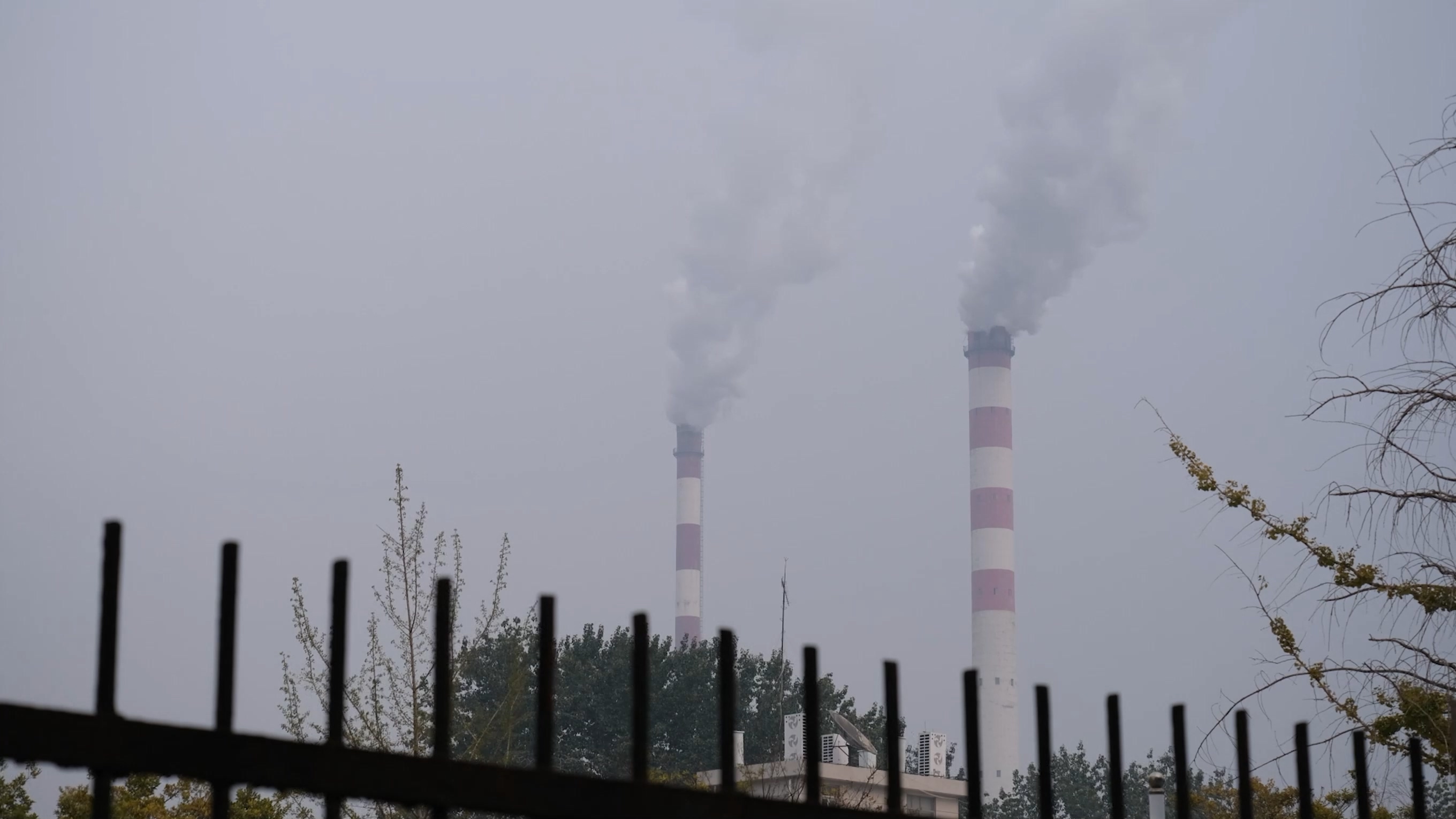 上海杨浦现状,上海杨浦区现在是什么风险