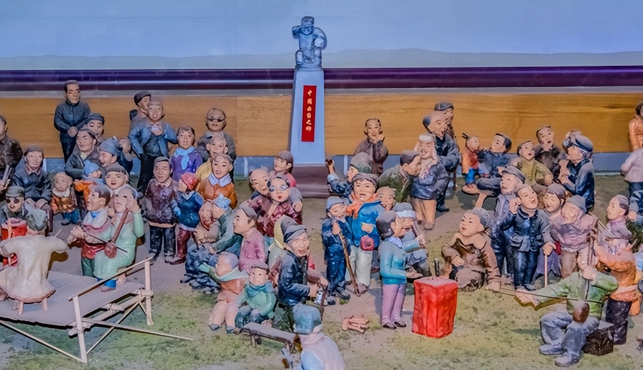 中华民族伟大复兴首先是传统文化,中华民族的伟大复兴与文化的传承