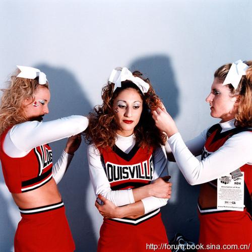 啦啦队美少女视频,美少女啦啦队电影在线完整版