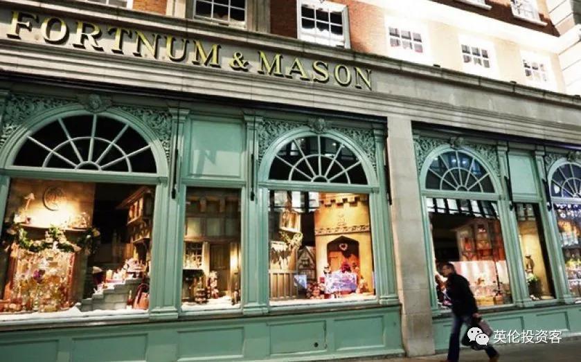 鑻卞浗浼︽暒澶у瀷璐墿涓績,鑻卞浗浼︽暒鍗佸ぇ璐墿涓績