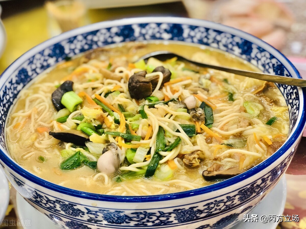 大家对福建莆田的印象,在福建莆田的感受