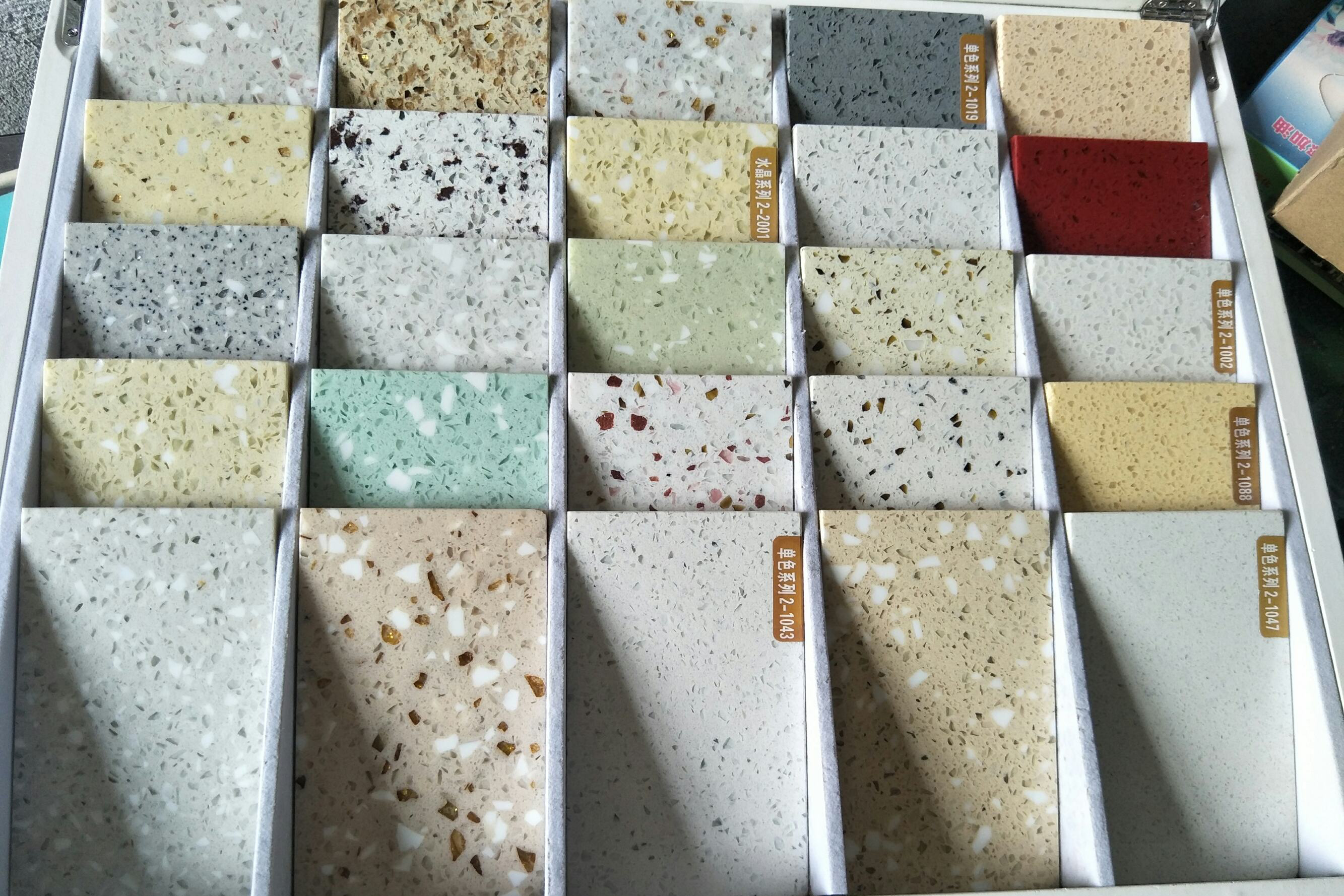 石英石厨房台耐用吗,靠谱厨房石英石台面如何选择