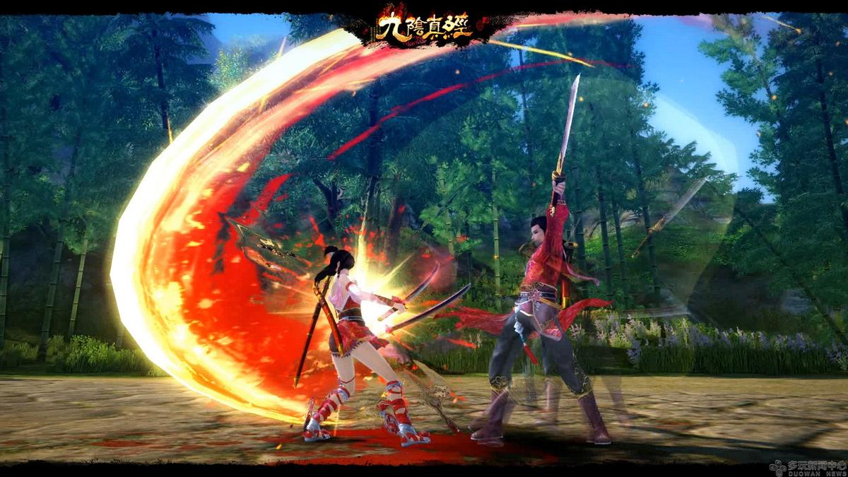 涔濋槾姹熸箹缁濇妧鍝簺濂界敤,涔濋槾缁濆蹇呭瑁呭