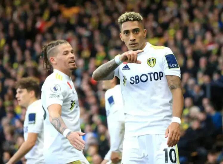 东京绿茵对东京fc比赛结果,东京绿茵vs横滨fc比赛结果