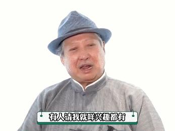 盘点洪金宝早期经典动作片,盘点洪金宝早期五大经典动作片