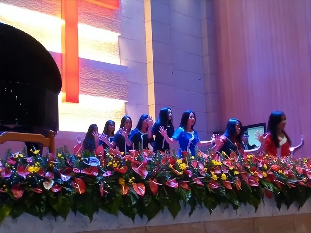 李赛高是不是诈骗犯,李赛高真的是诈骗犯吗