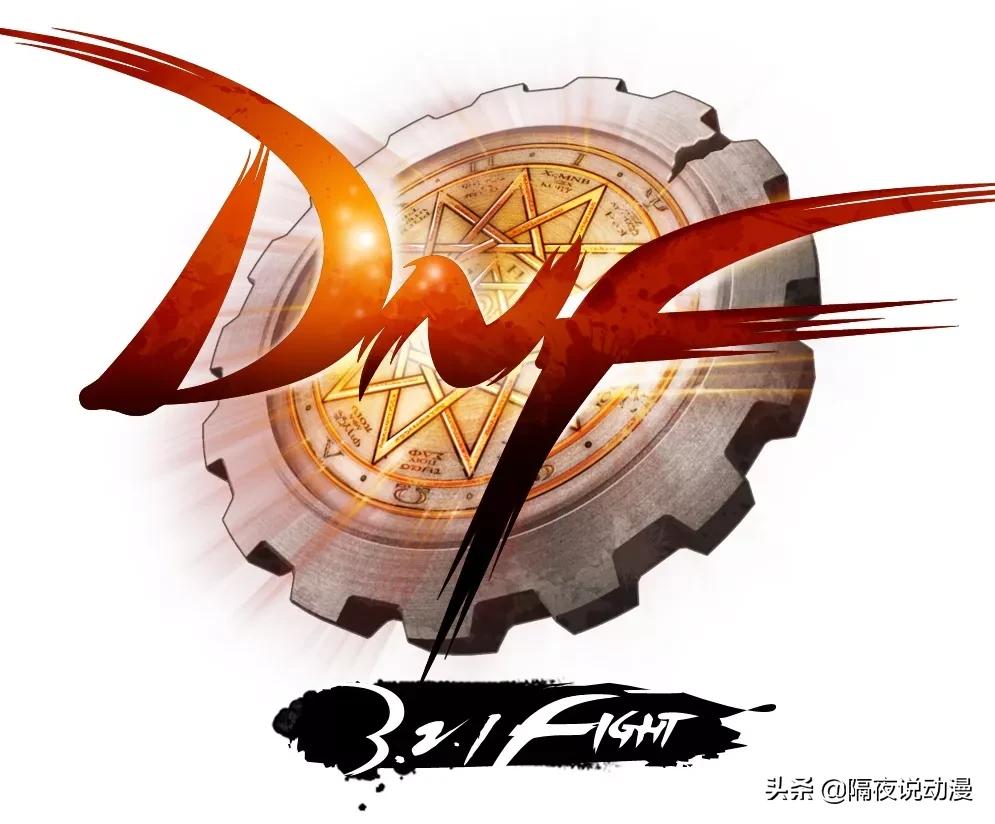 qq堂为啥停运,qq堂停运26天