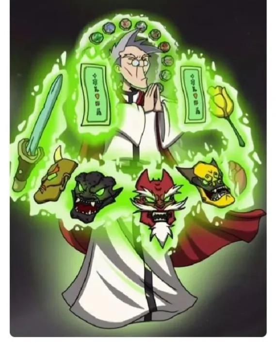 不太懂足球国足输越南什么概念,中国足球输给越南的说说