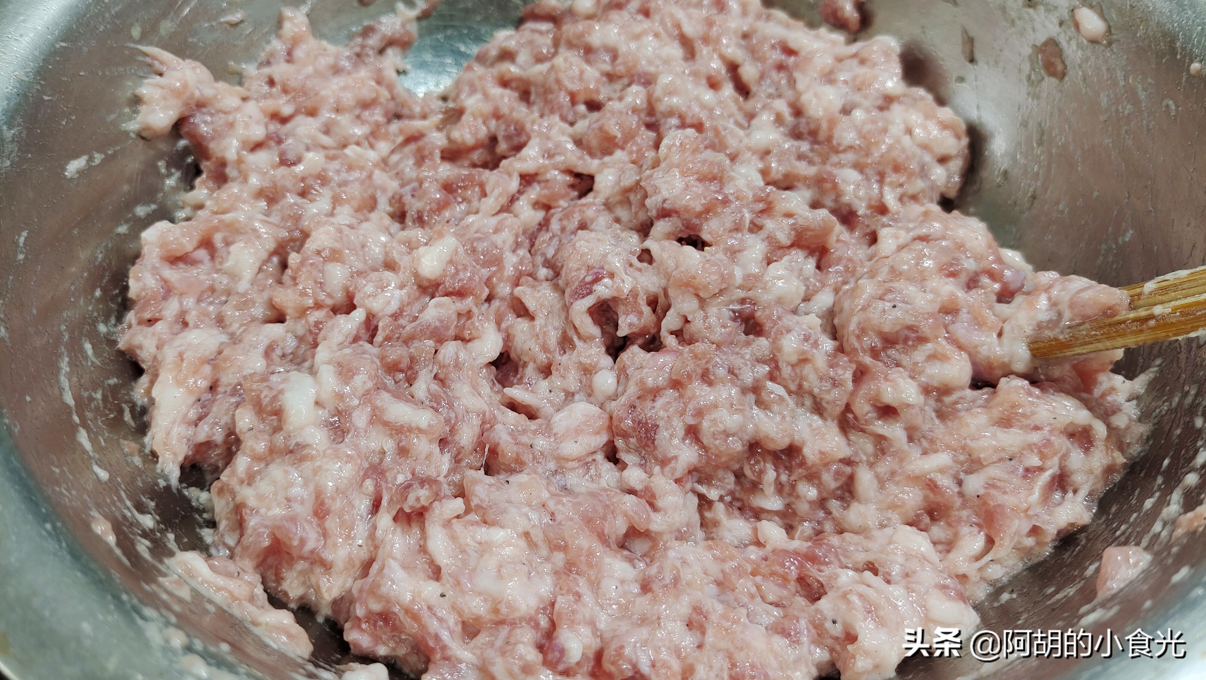 长豆角焯水后晒半干怎么做好吃,长豆角晒干好吃吗