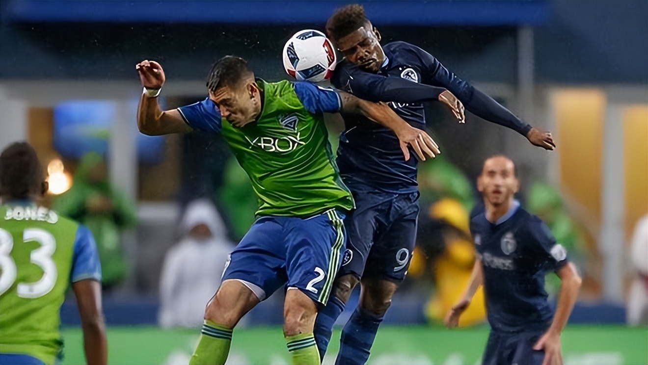 今日竞彩推荐单场比赛,竞彩今日推荐分析进球数