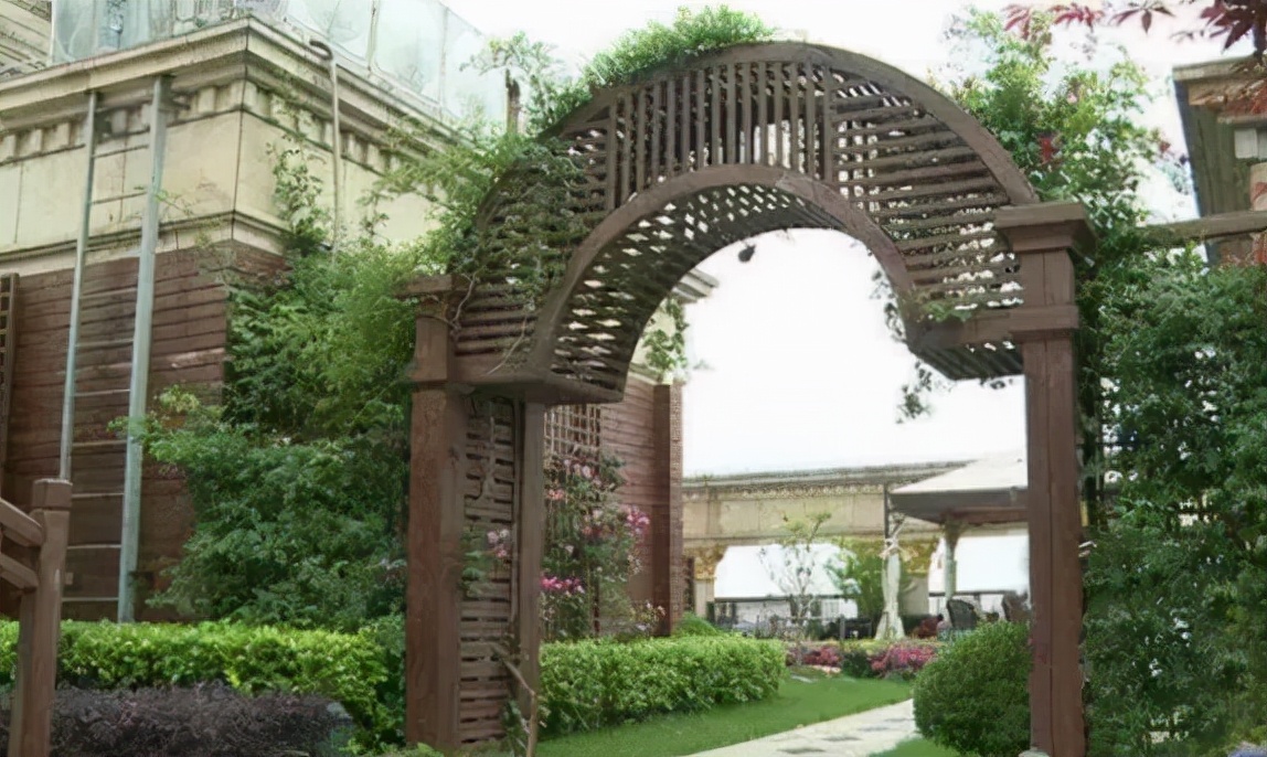 7亿巨额资产被冻结,6000多万资产被冻结