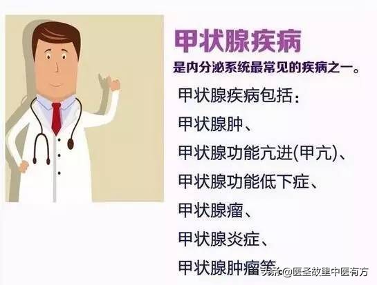 柴归汤怎么治寒湿凝滞,经方柴归汤