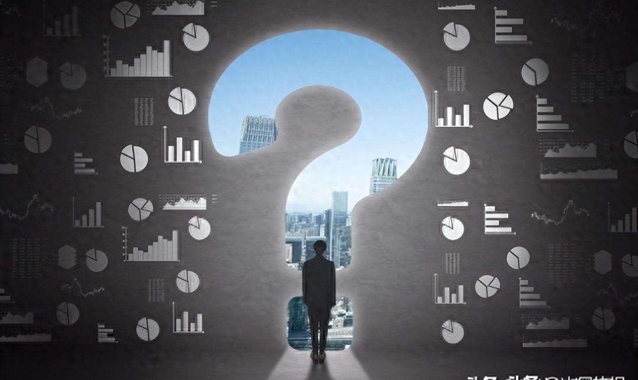 鎭掑ぇ楂樼琚崟,鎭掑ぇ楂樼琚崟浜嬩欢瀵筧鑲$殑褰卞搷