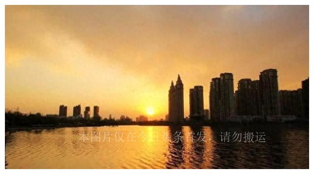 河南新乡地处中国什么地区,河南新乡是哪