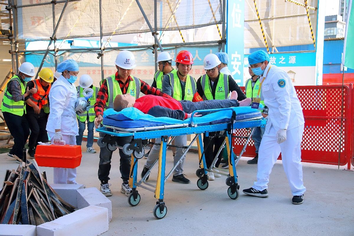 筑牢消防安全,筑牢消防安全铜墙铁壁