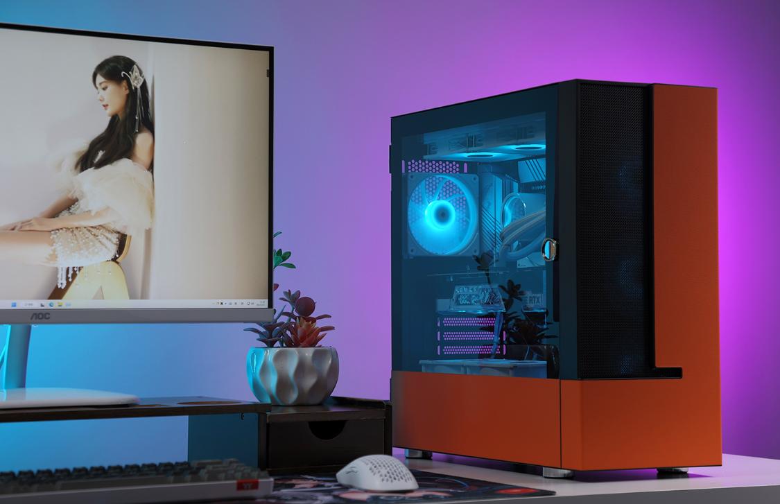 有没有必要换b760,升级b760m值不值得买