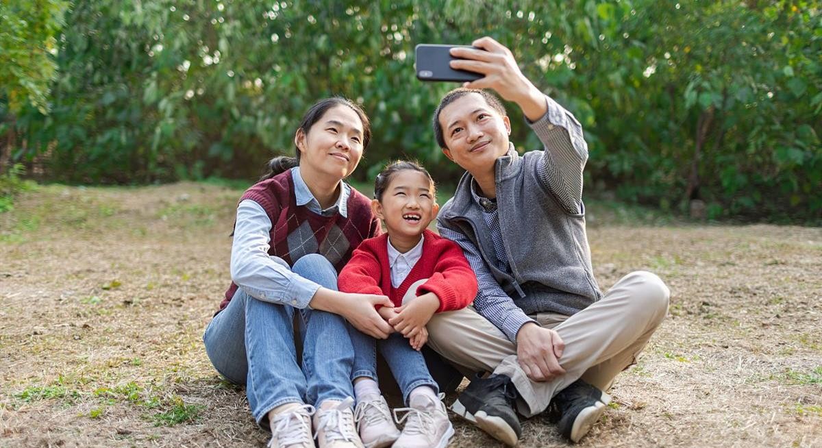 32岁女子因与丈夫吵架生气死亡,女子和丈夫吵架一气之下跑回娘家