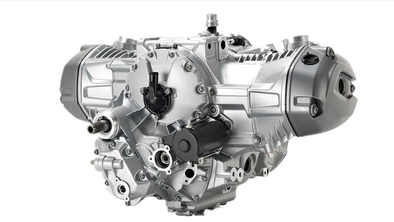 铃木uy125适合多大的外卖箱,铃木uy125最新信息