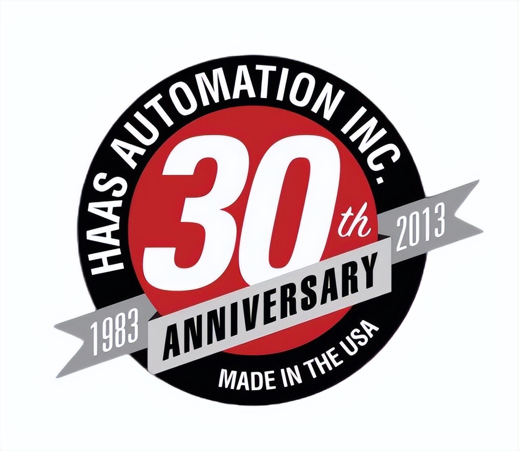 hass机床国内代理,美国hass数控机床