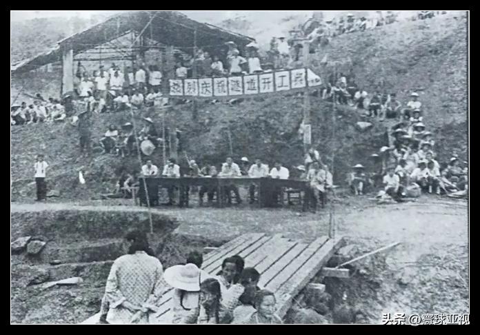 自贡重造东方锅炉厂,自贡东方锅炉厂搬到哪里去了