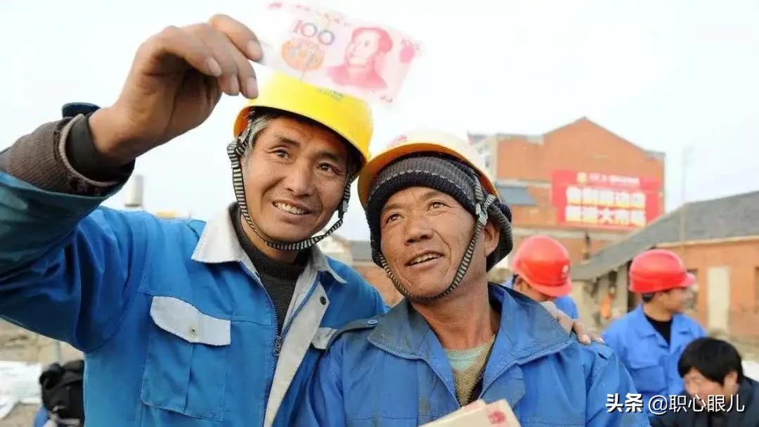 疫情期间可以裁员吗,疫情期间被裁员怎么办