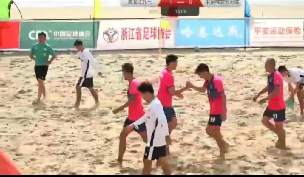 鸡西市第八届运动会足球,鸡西球队九七