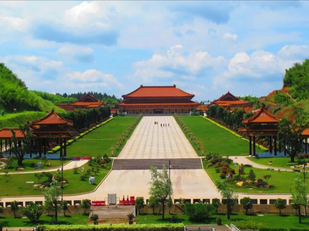 无锡西太湖旅游景点有海鸥吗,无锡富颐国际大酒店周边旅游景点