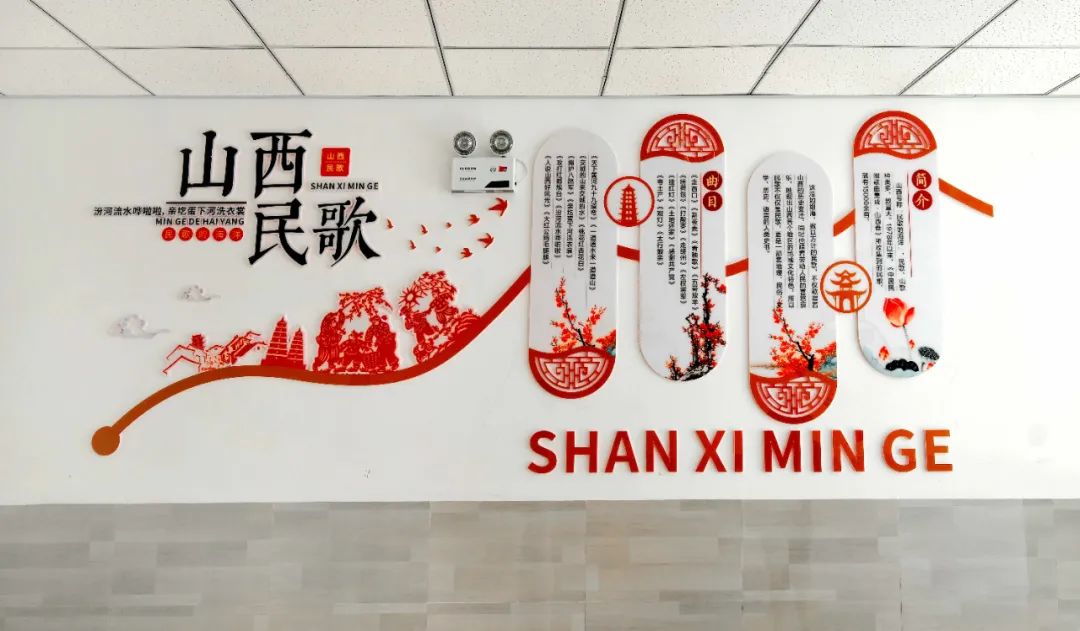 太原新希望双语学校复读好不好,太原新希望双语学校初升高