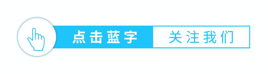 嵖岈山西游记拍摄地,嵖岈山西游记取景对比